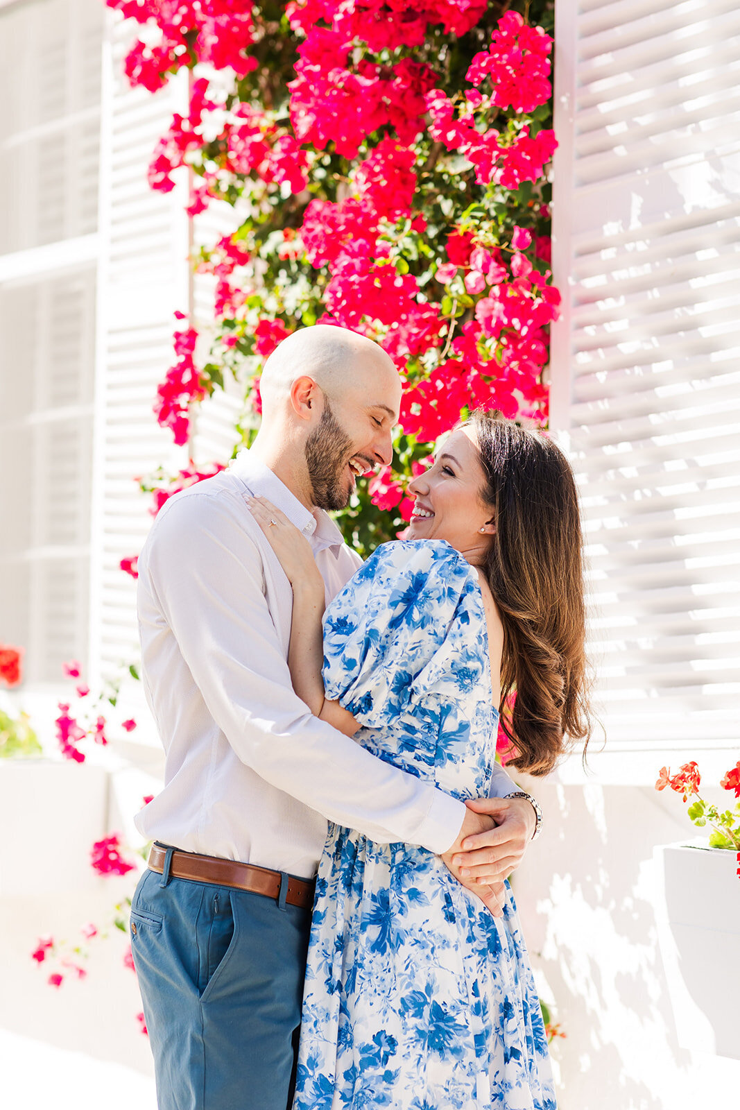 palm-beach-engagement-photographer