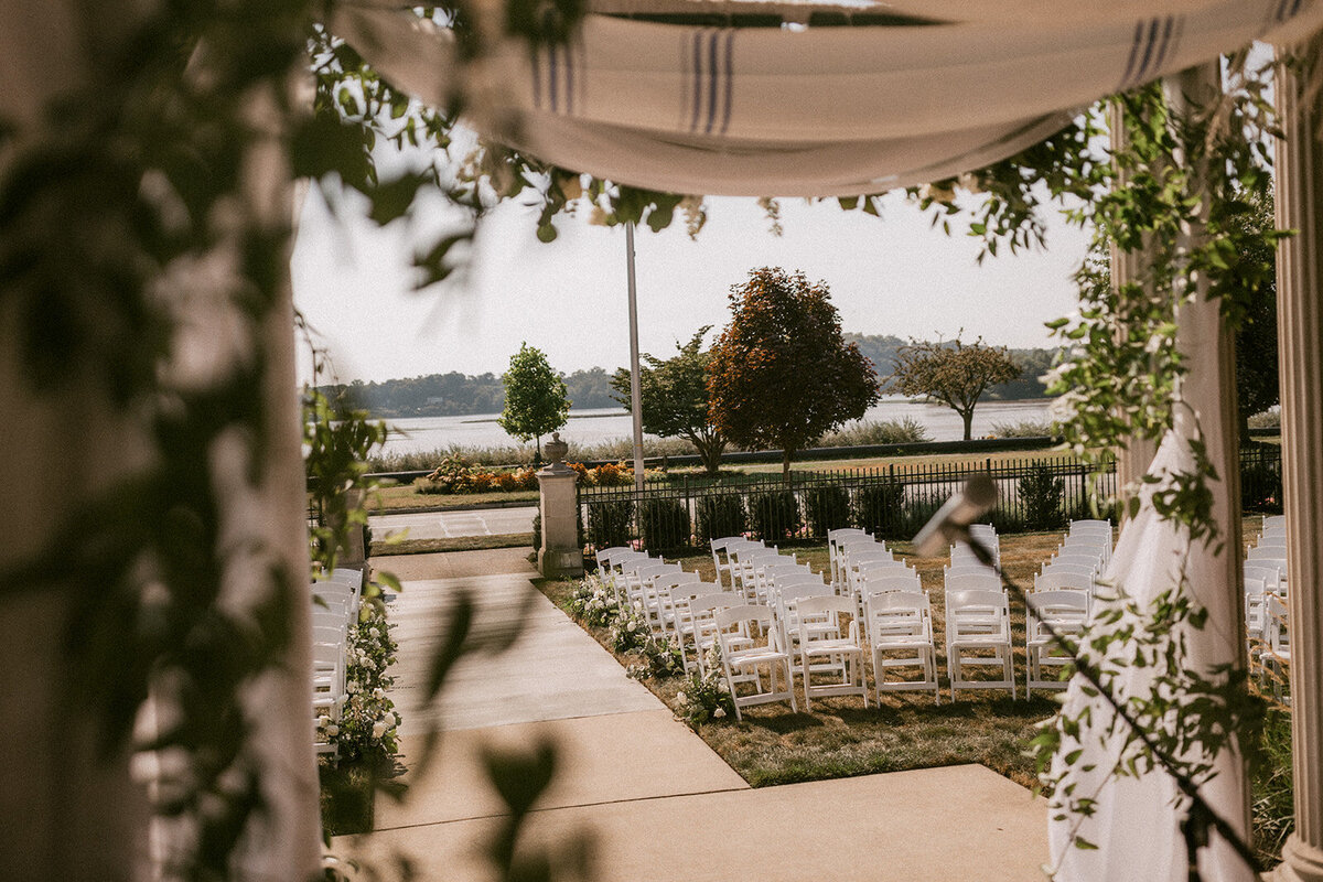 kingmansionwedding-865