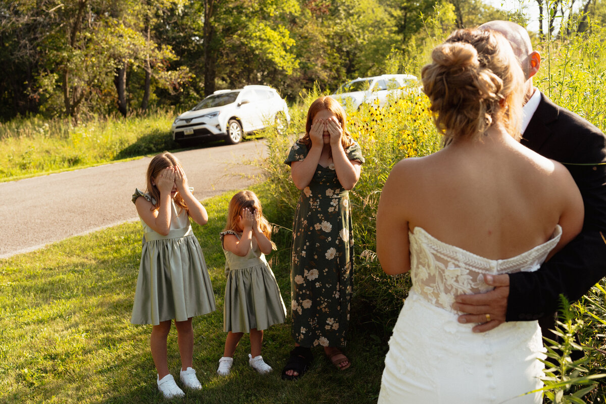 Hickson Wedding-204