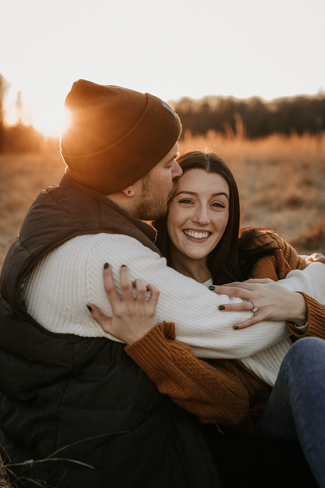 Sabrina_Sebastian_Couples_Session_1.14.19-128