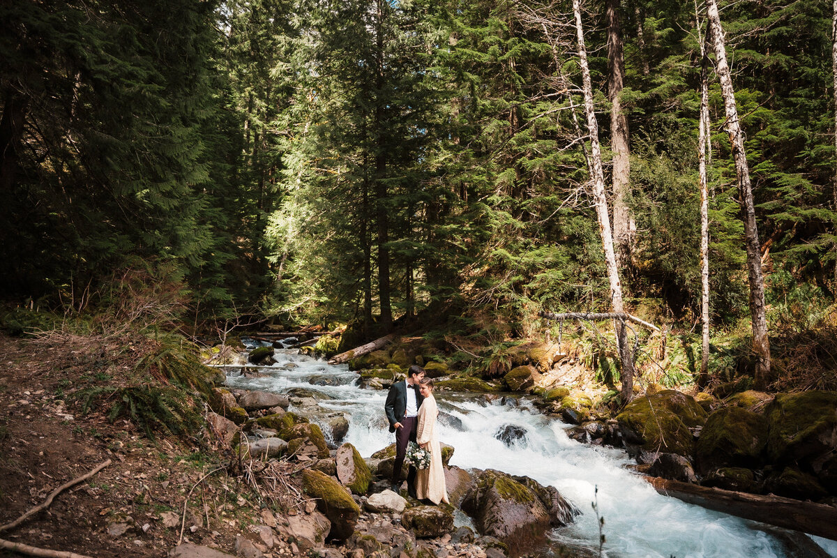 washington-elopement-09817