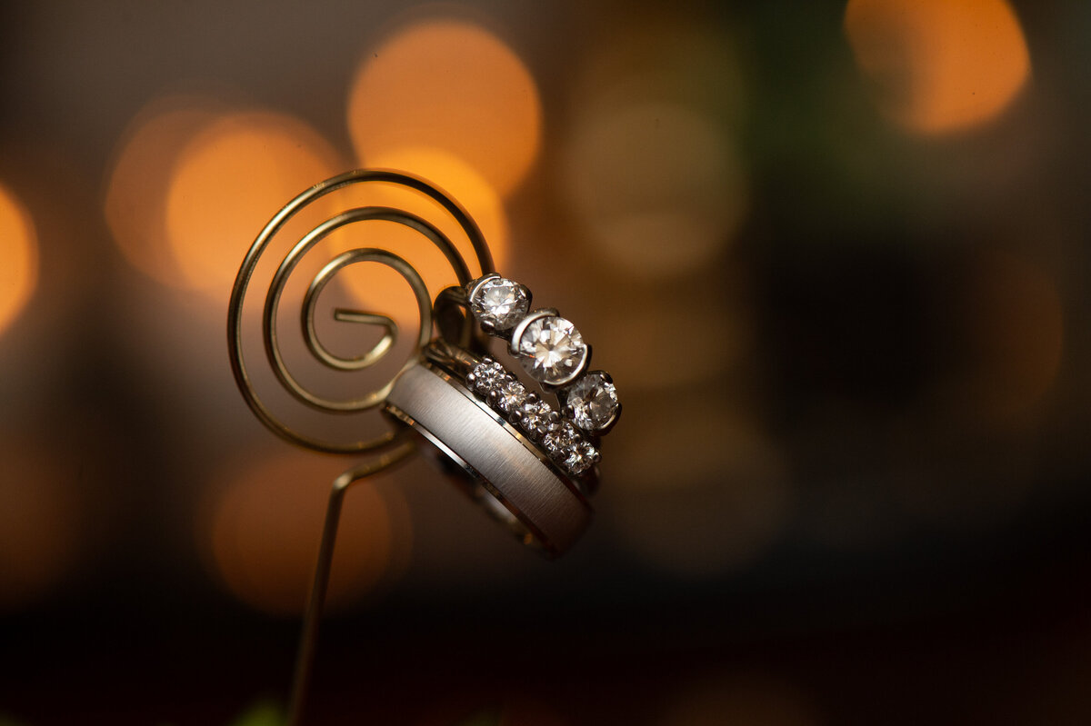 Boutique-Boston-Wedding-Photography-5