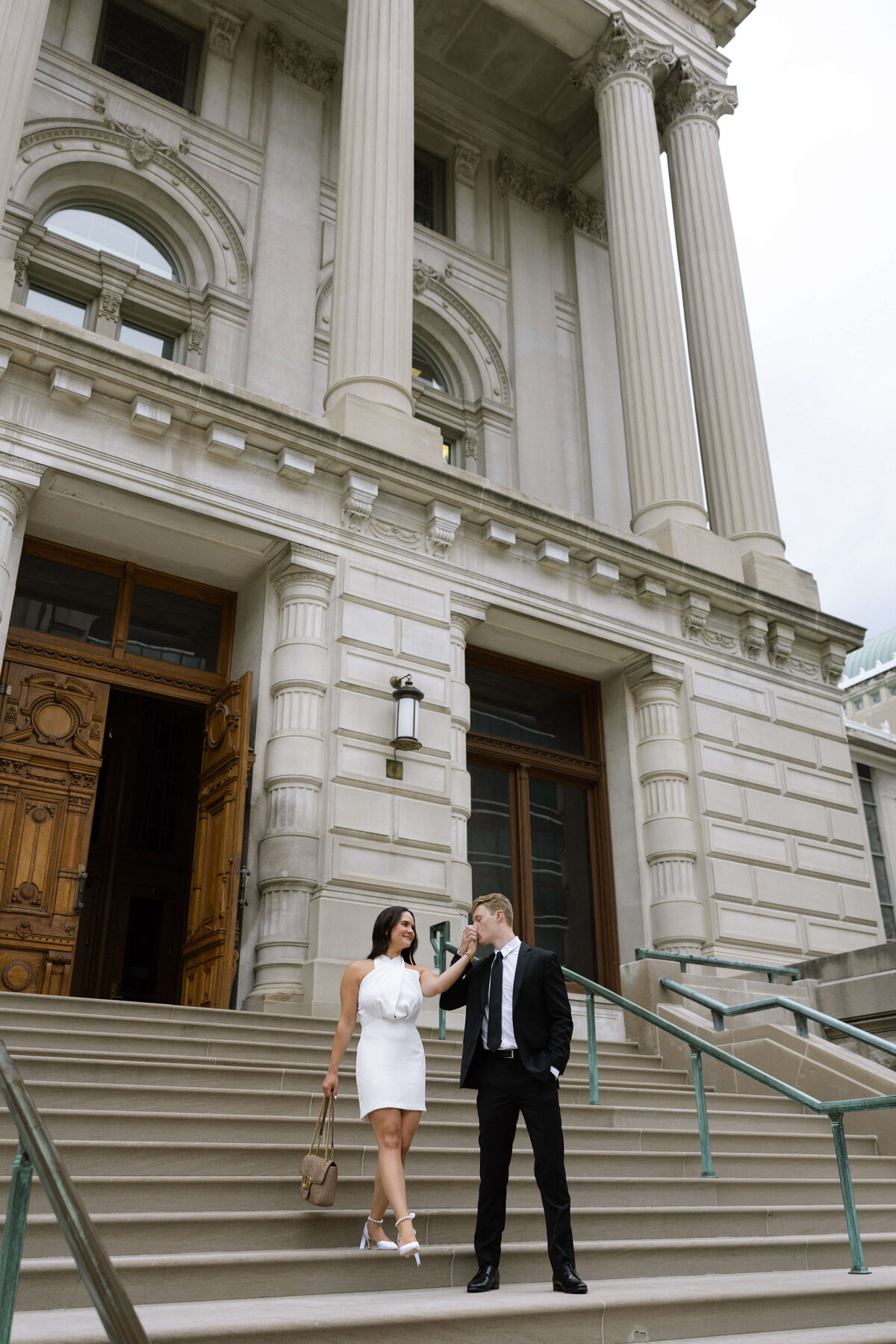 Olivia & Will-143