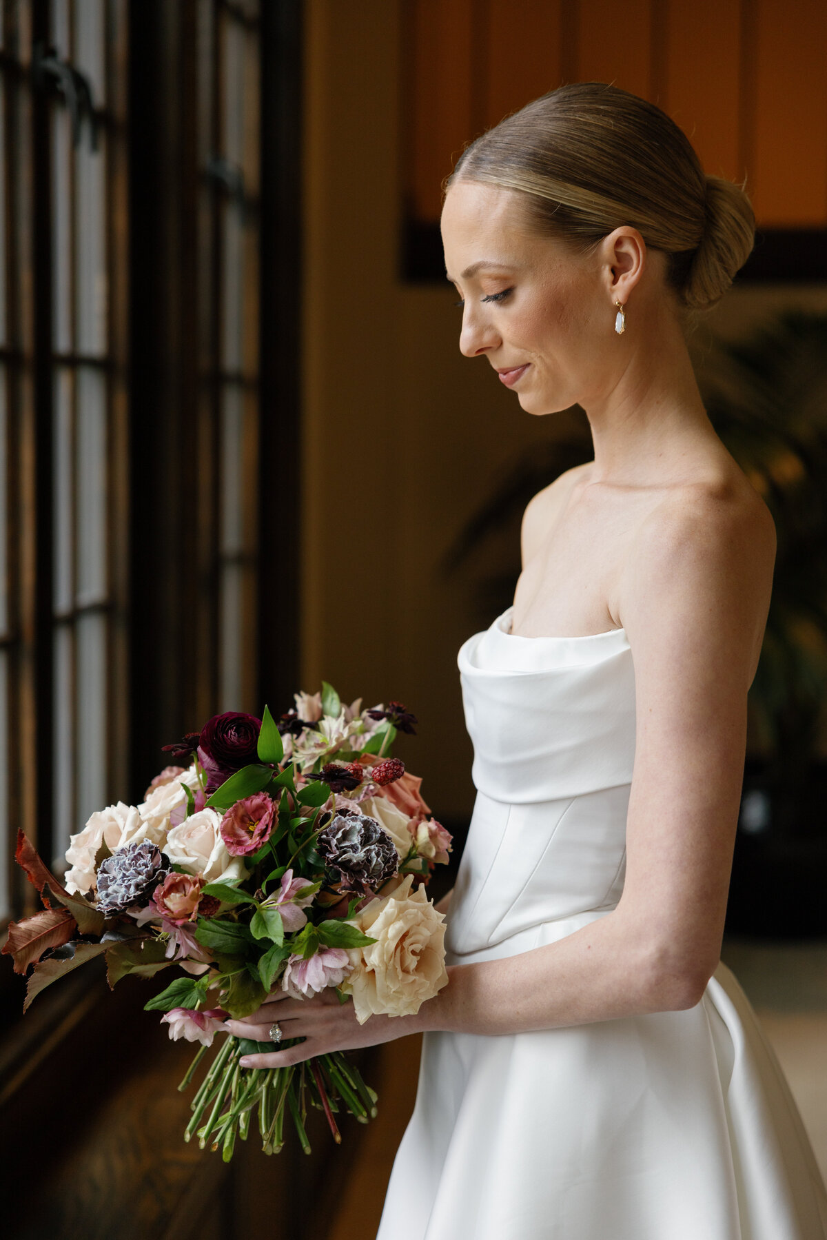 TriciaBaileyPhotography-443