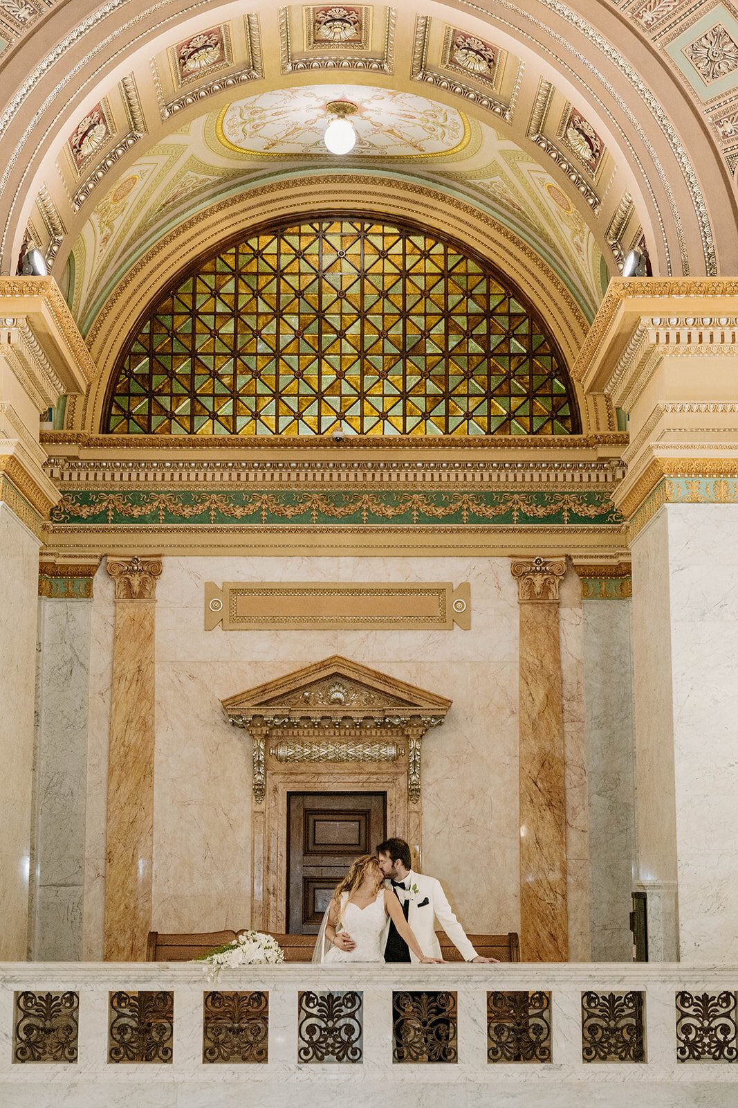 curiouscourtneysphotography419