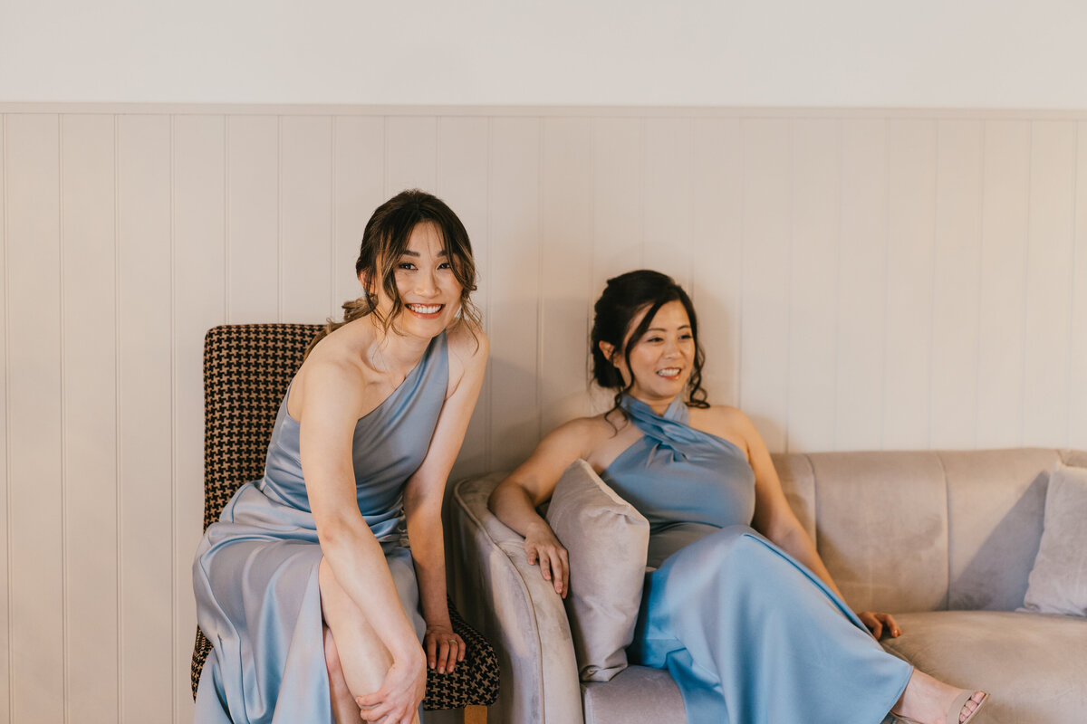 grace-dove-photography-meadow-barn-wedding (31)