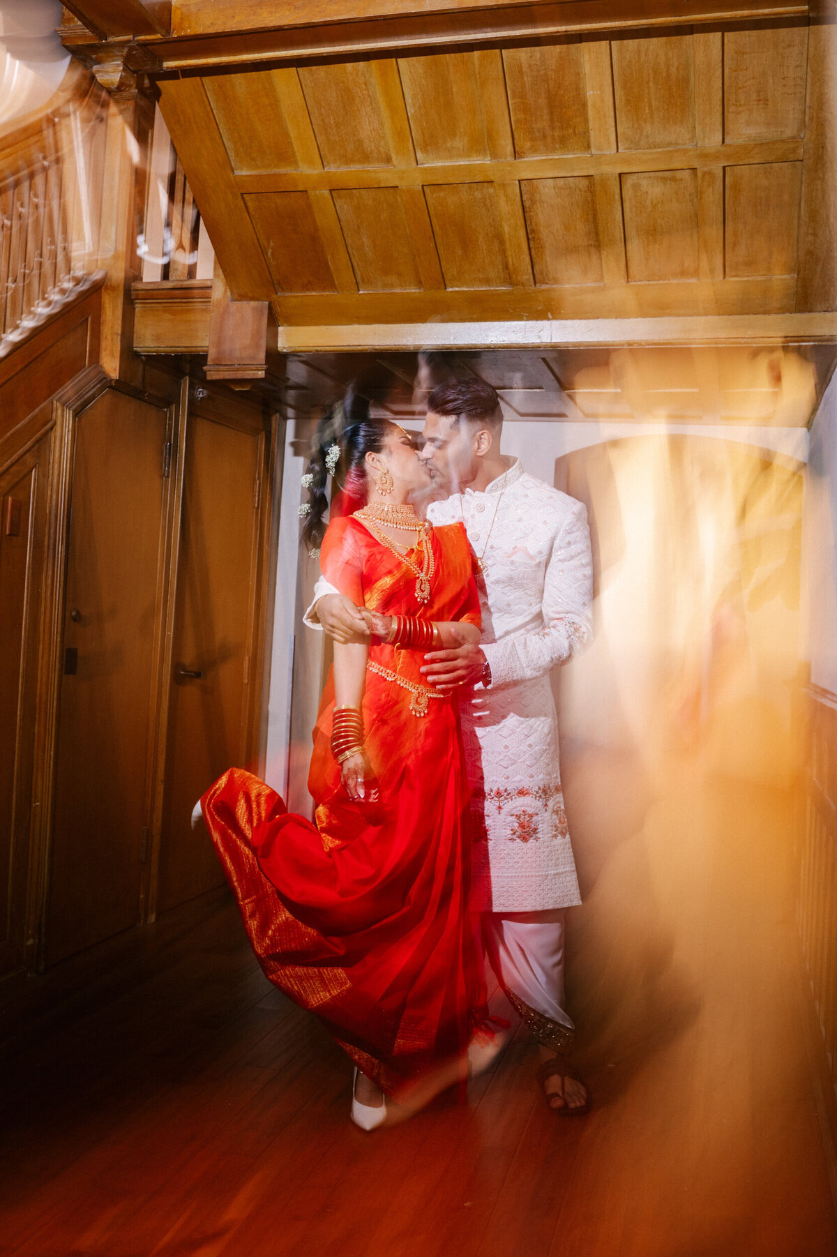 strokes-photography-luxury-indian-weddings-guild-inn-toronto-tamil-wedding-161