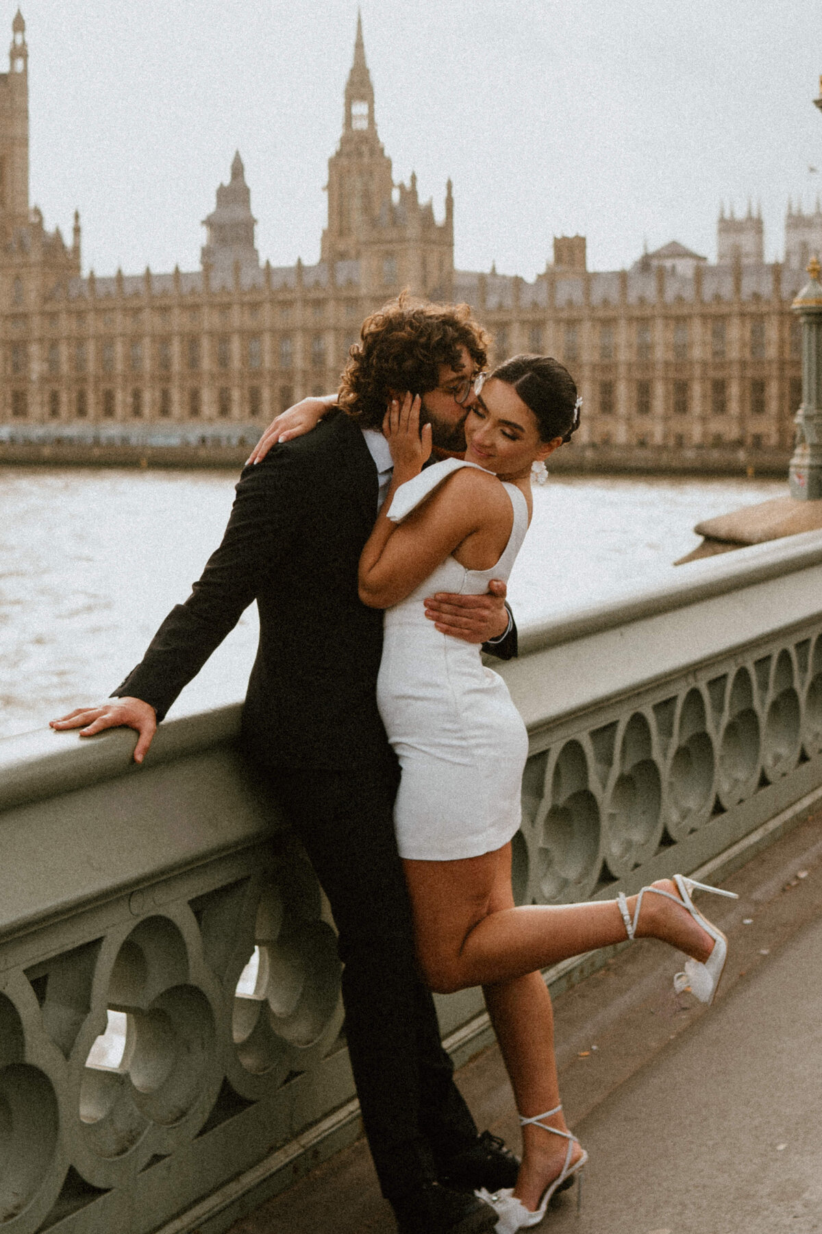 Jennie Colbourne Photography-288