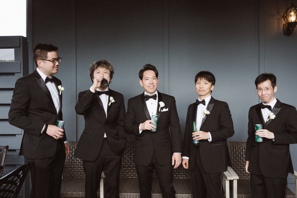 park-loft-june-summer-film-candid-wedding-photos-by-suess-moments-nj-photographer-5586