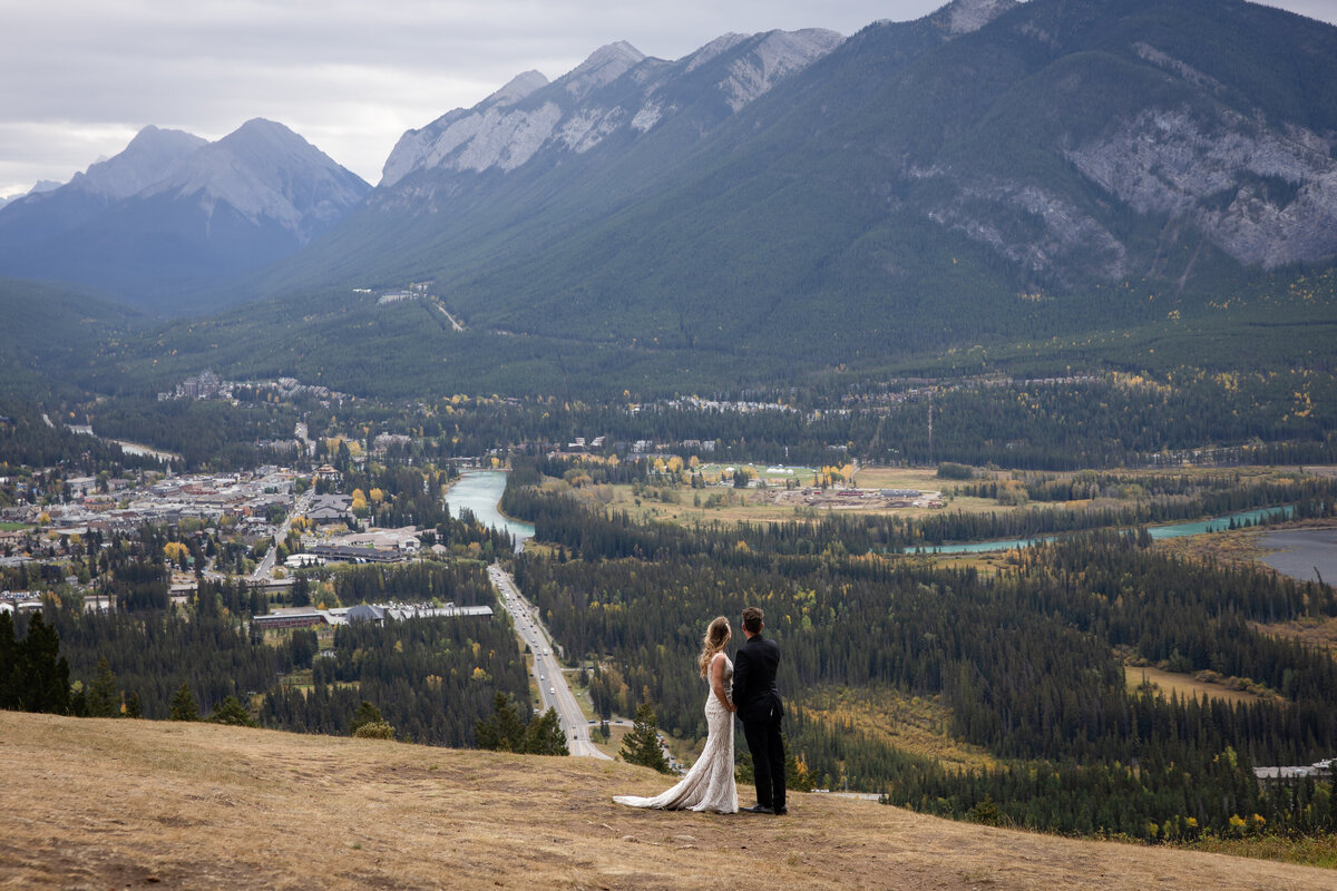 KMPhotography_20250927_J&D4