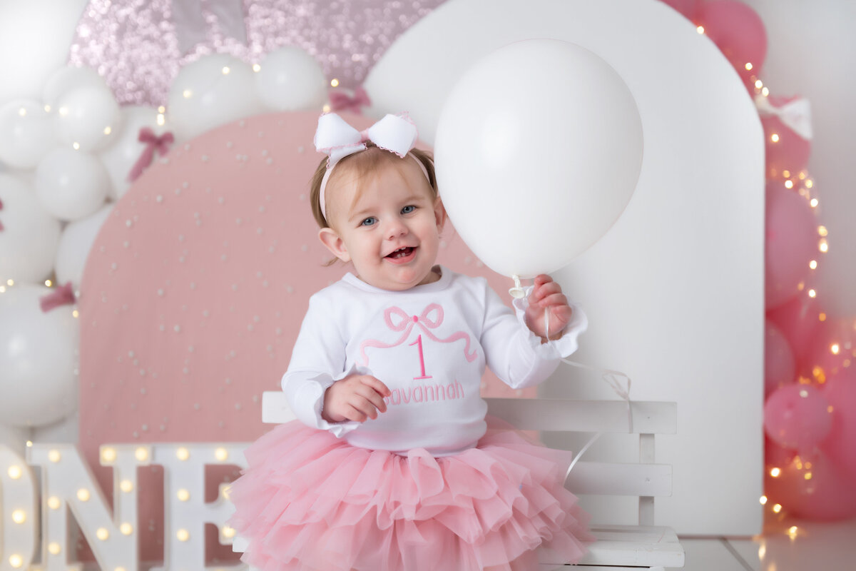 Chicago-Cake-Smash-Photographer-1002