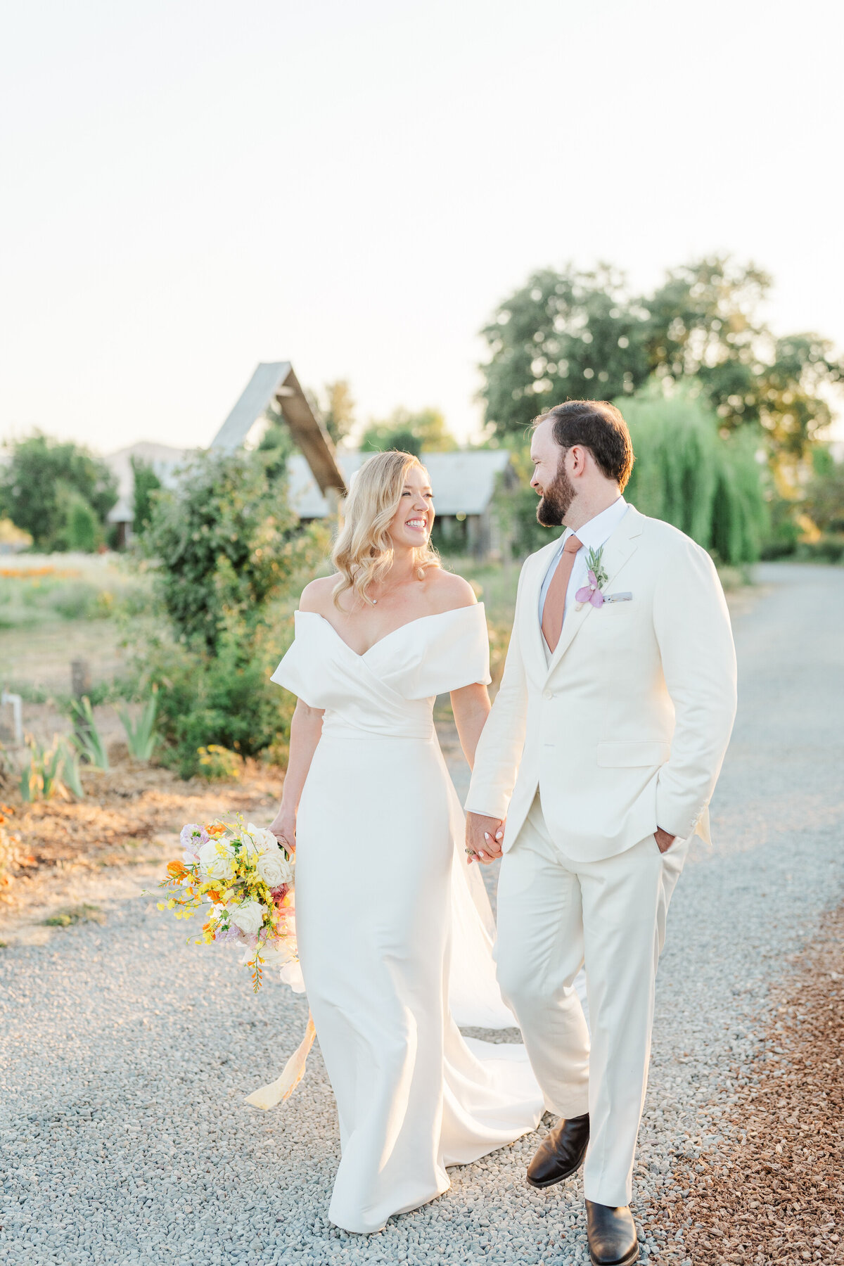 Steph+Mack-ParkWinters-8.3.24-1260