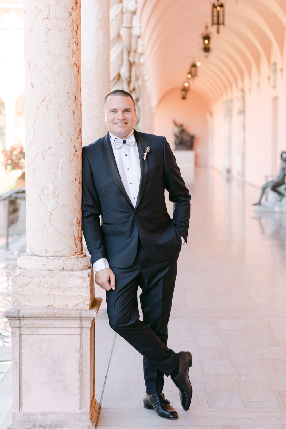 Ringling Museum_172528