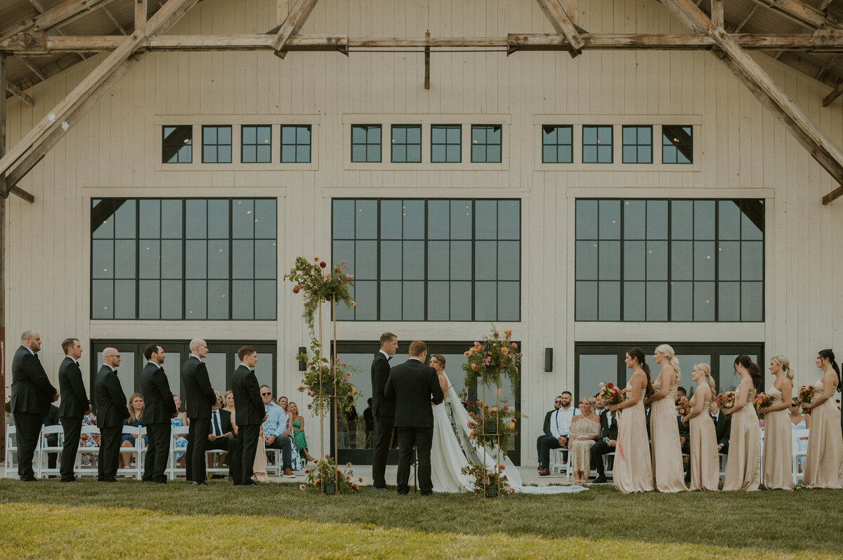 Maddie+Sam-180