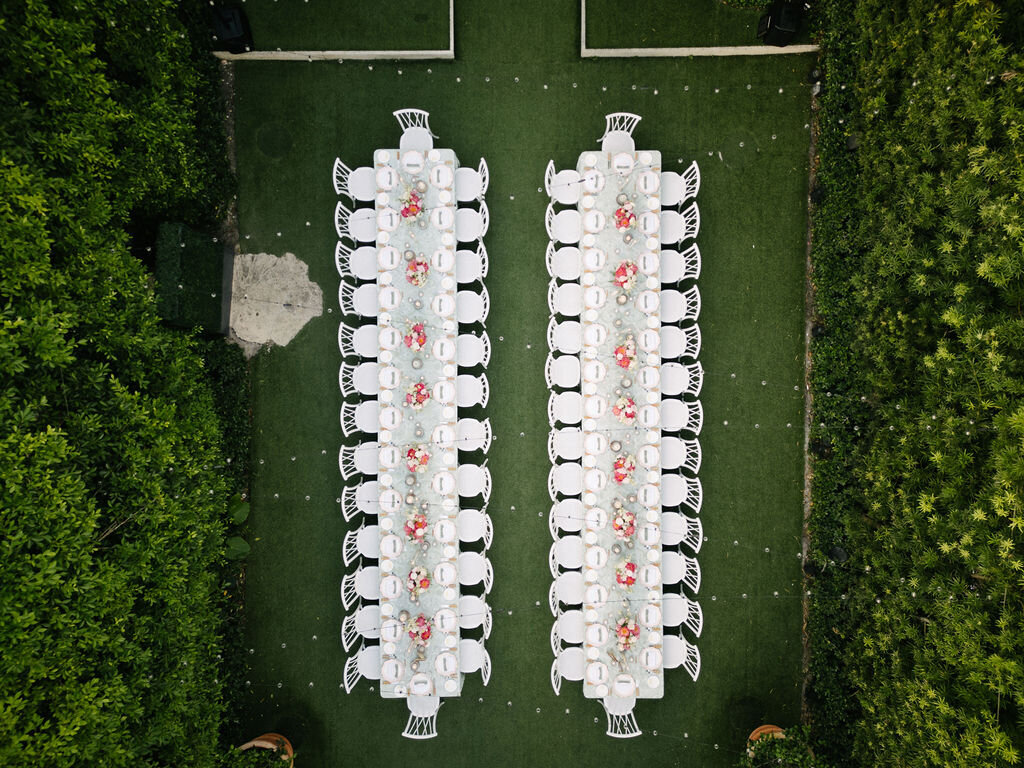 Palm_Beach_Wedding_Planner-02004