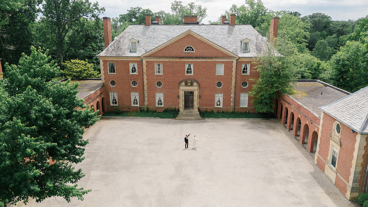 Peterloon-estate-Kristen-Thomison-Photography-310