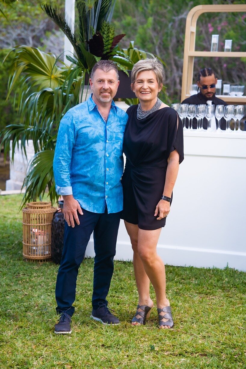 50th-Birthday-Party-Dasfete-19