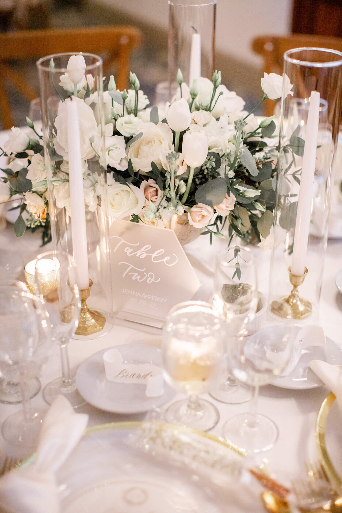 blushing-calligraphy-orange-county-36