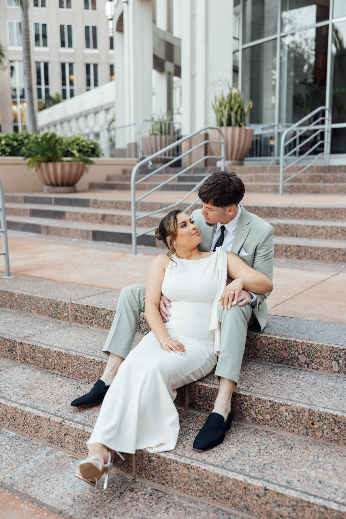 Pam + Shawn -134