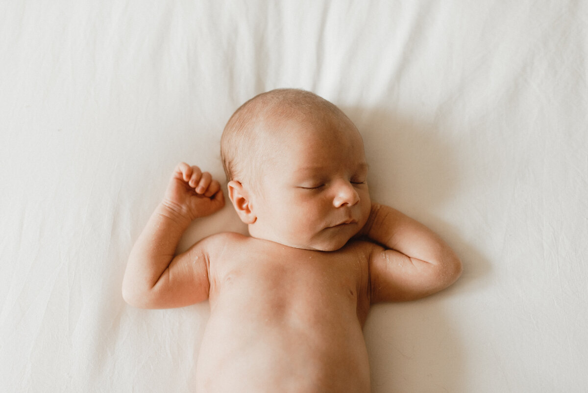 AllieJenningsPhoto-JenniferSteve-Newborn-96