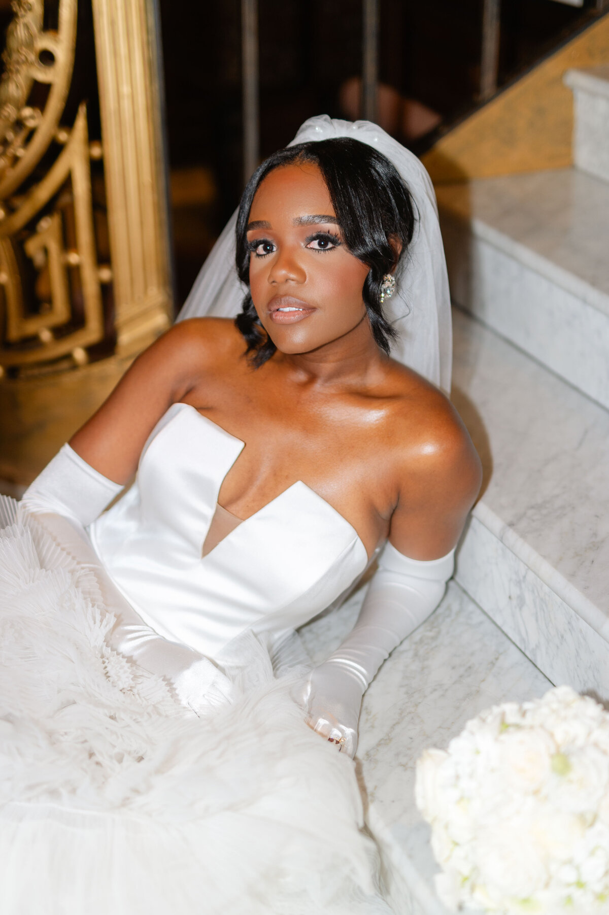 JanayJamel-pharrisphotos.com-1140