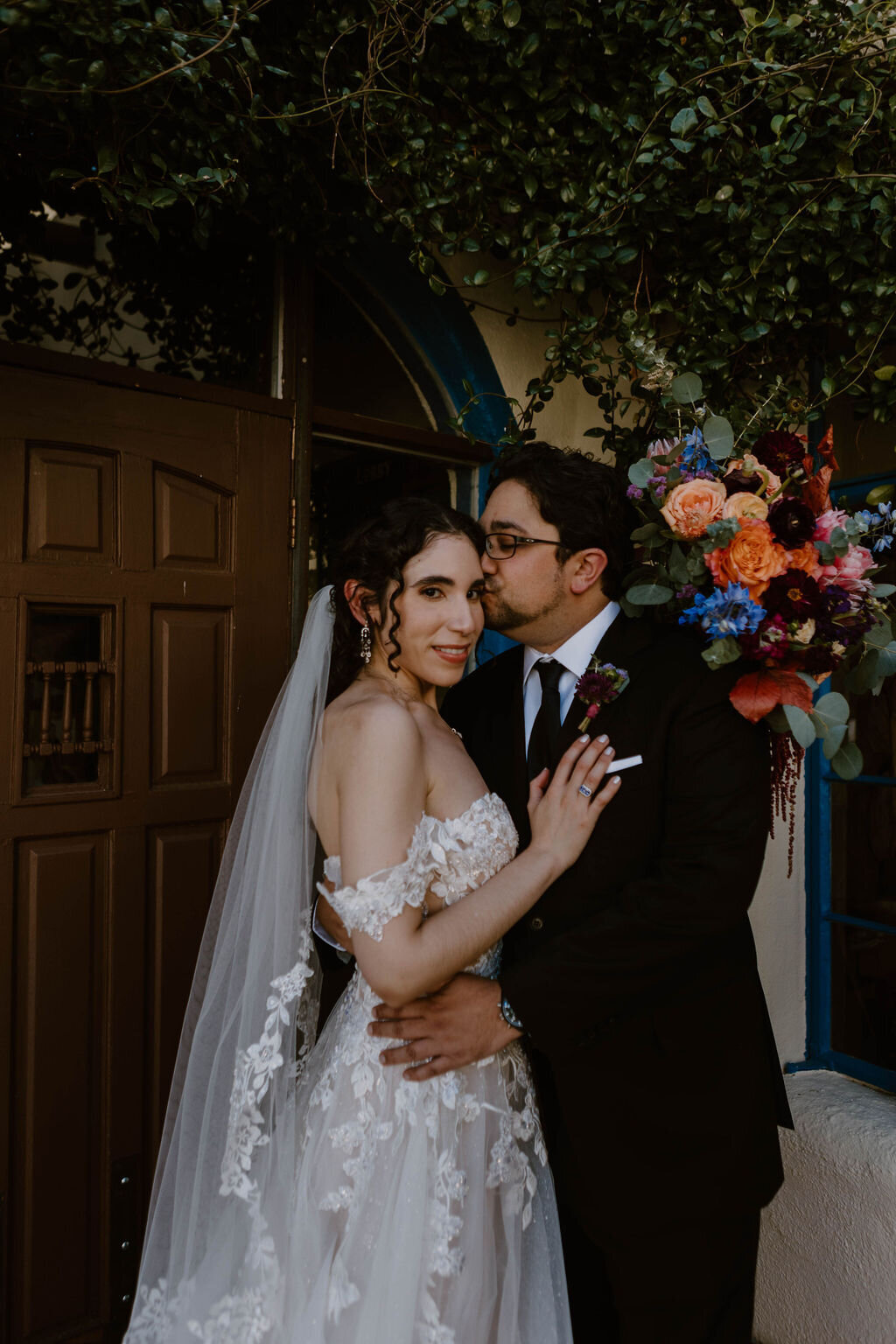 Angelica+Sean-tucsonweddingphotographer-88