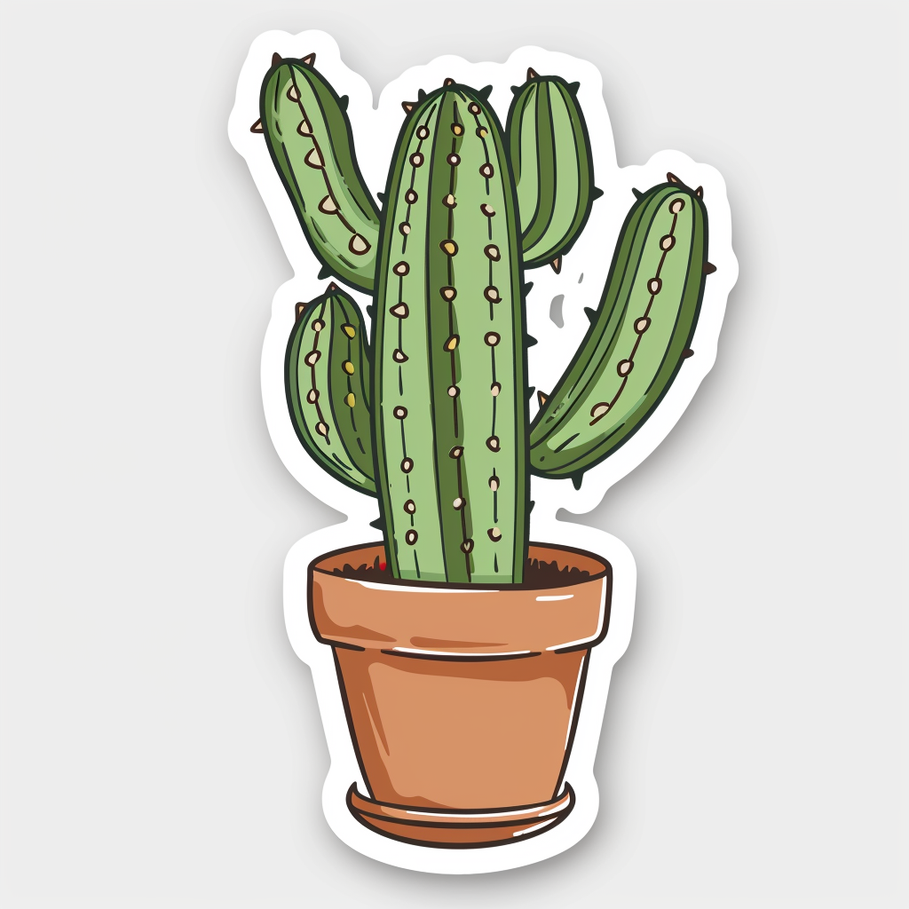 ygioots_clipart_self-care_themed_cactus_neutral_colors_white__d1eb63c1-5b68-4806-9a7b-2980e0e27266_3