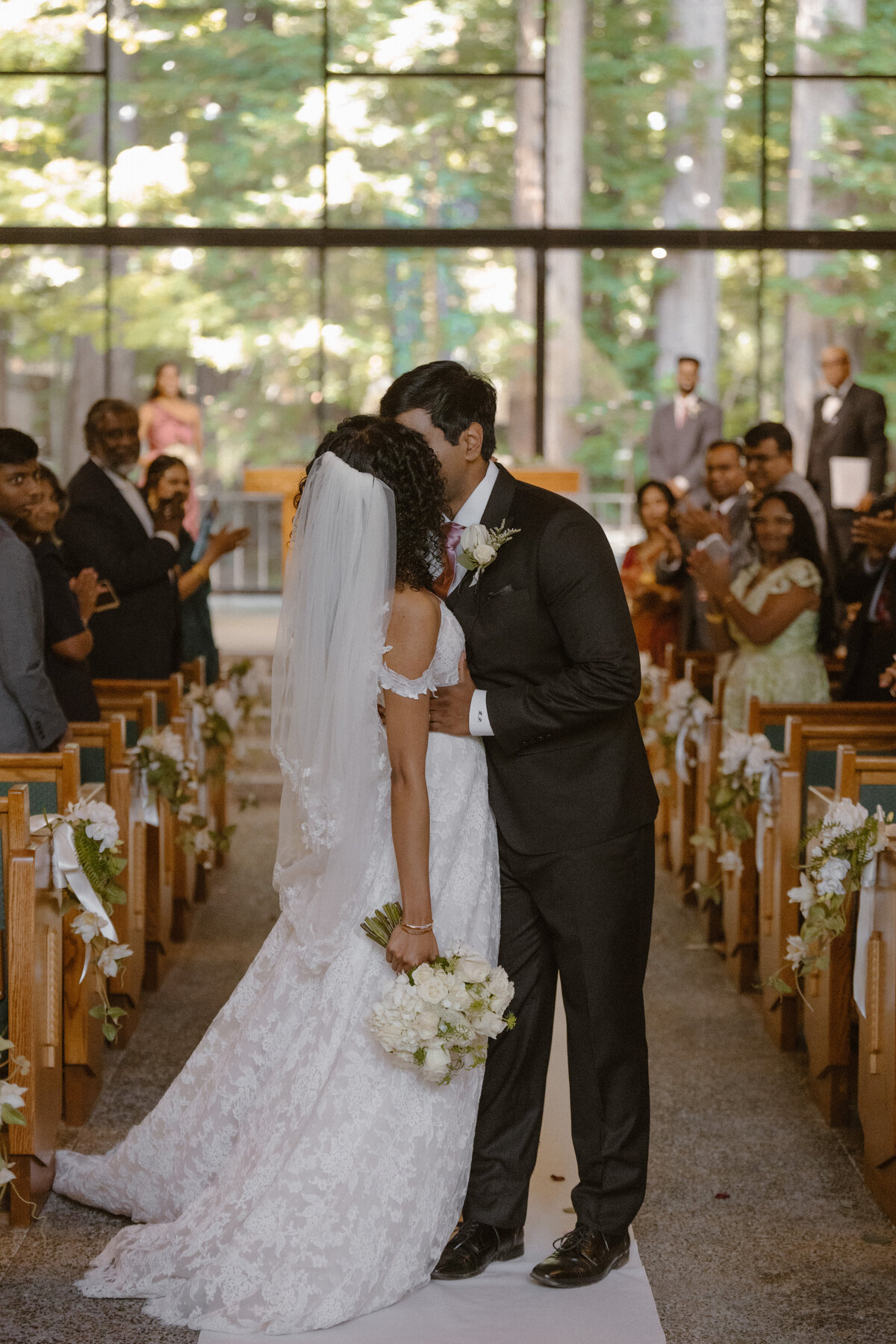 Shrene_Kevin_KohlMansion-49