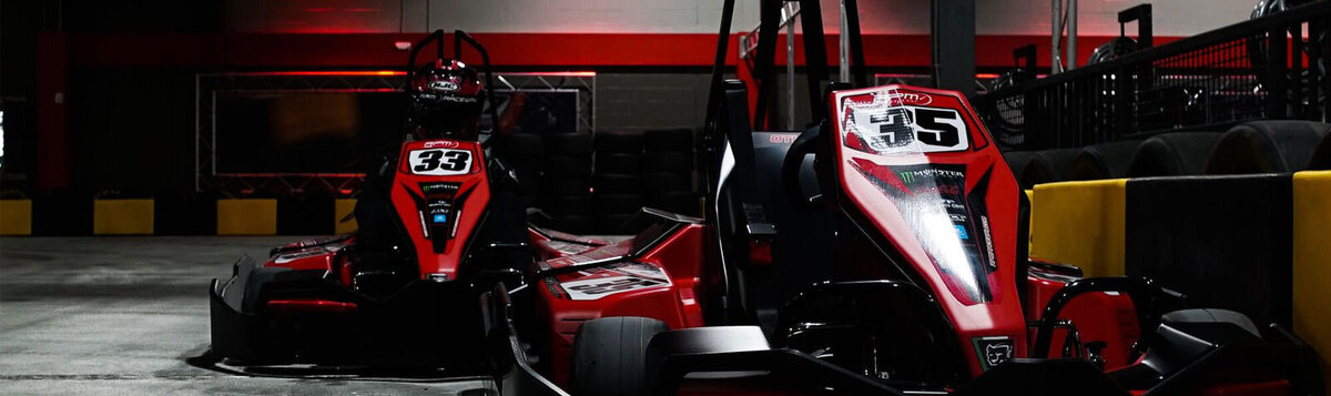 rpm-raceway-ct-event-venue-5