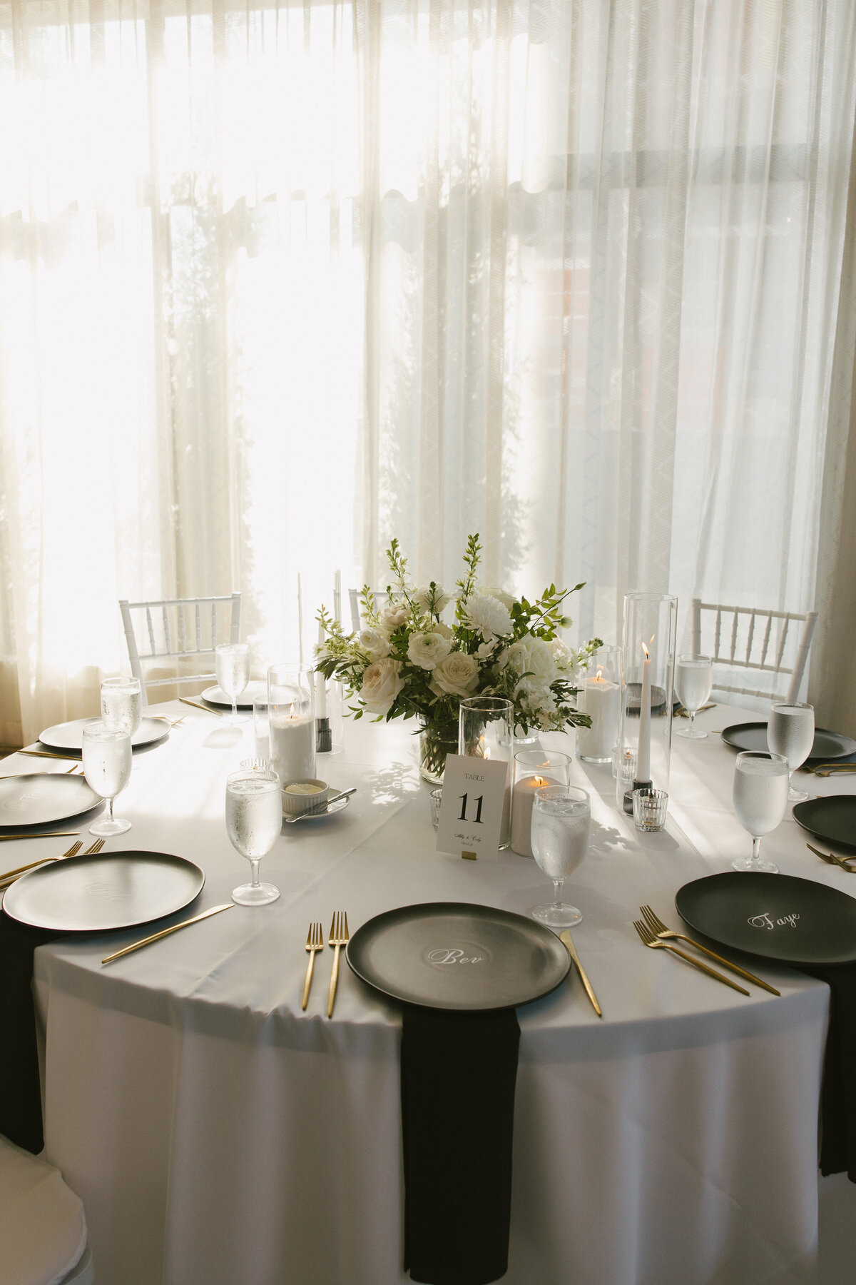 Mr.+Mrs.SpeerFinal-3125