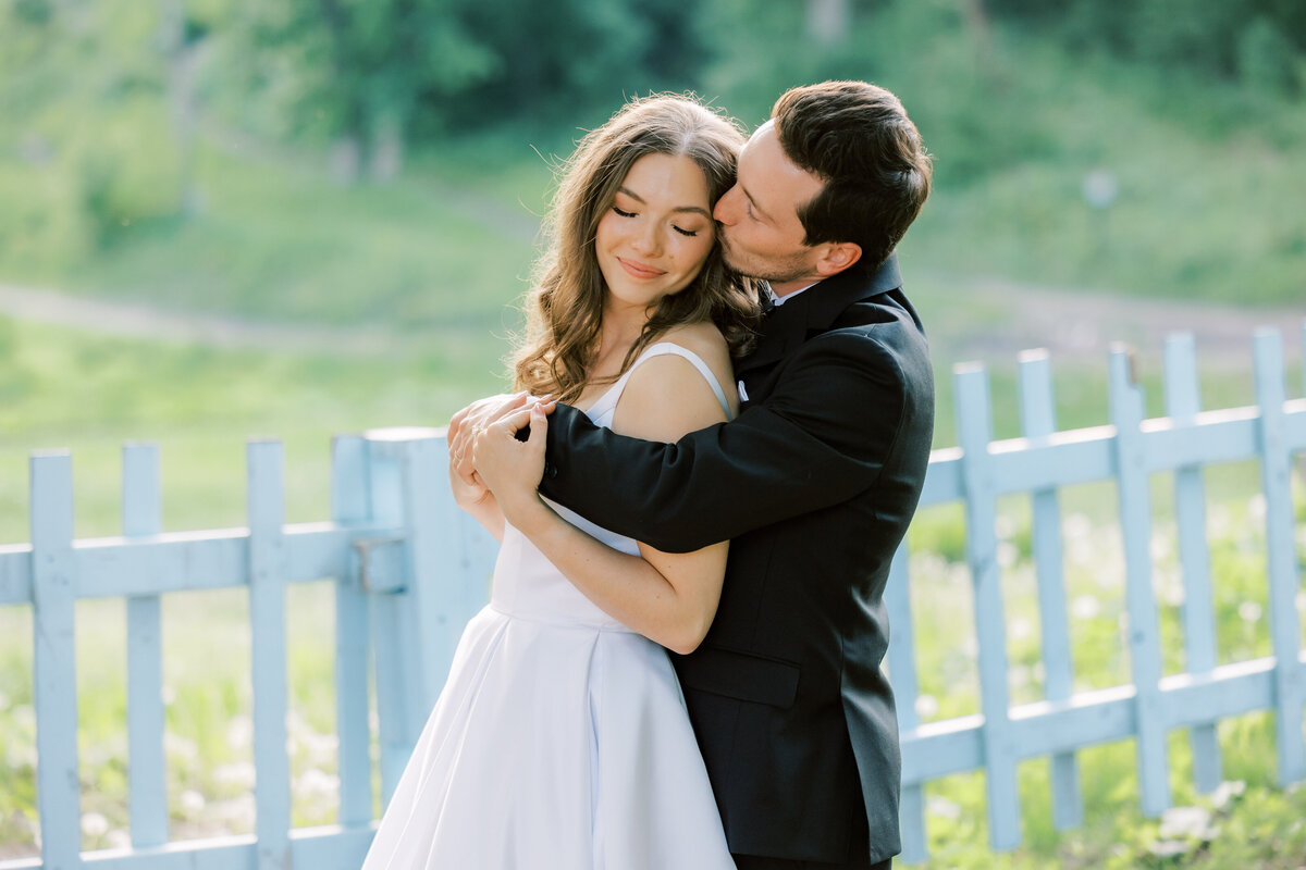 Minneapolis-wedding-photographer-41