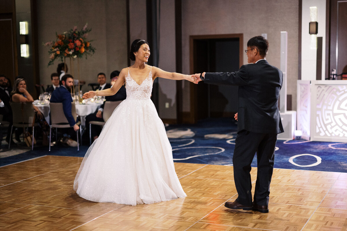 duke-chapel-nc-wedding-58
