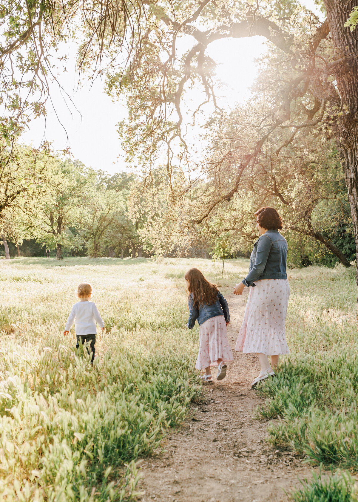Ferreira-Family-Modesto-GimenoBrown-Photography-17