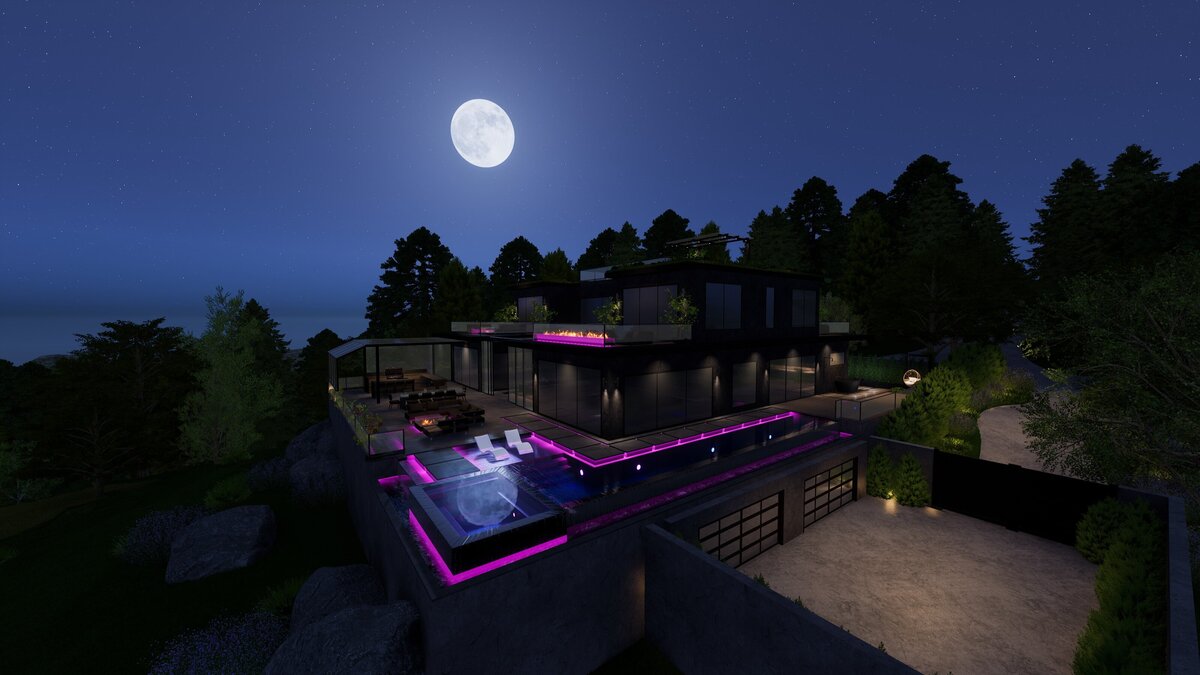 Gypsy Hill Marketing_008