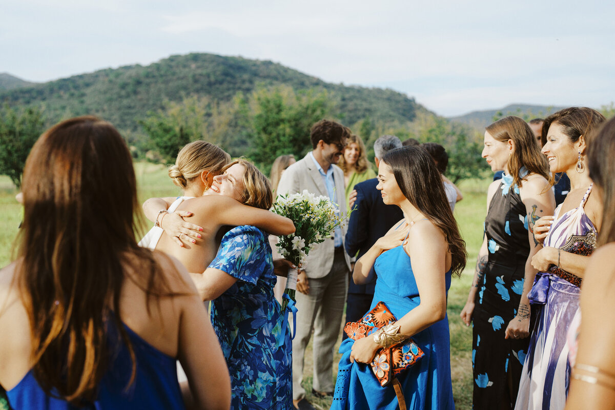 Girona-wedding-photography-68