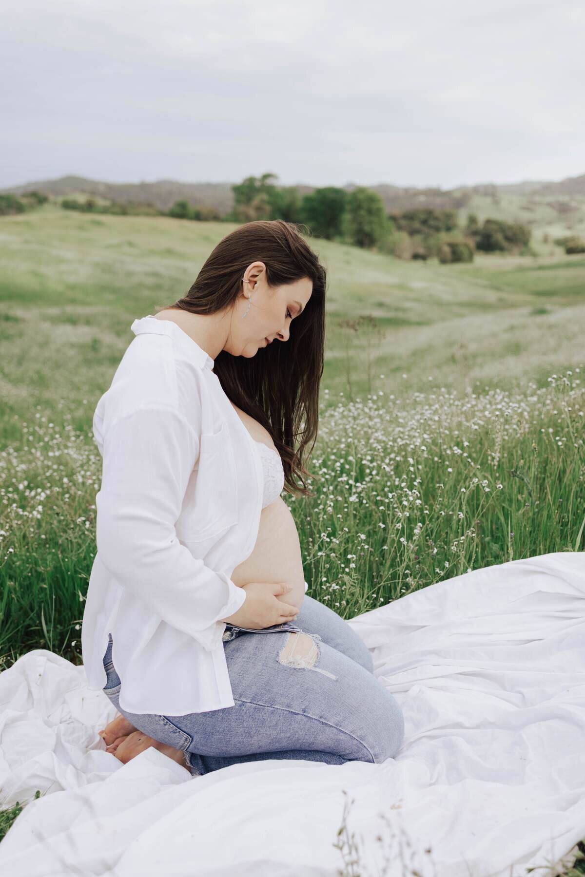 Maddie Maternity-18