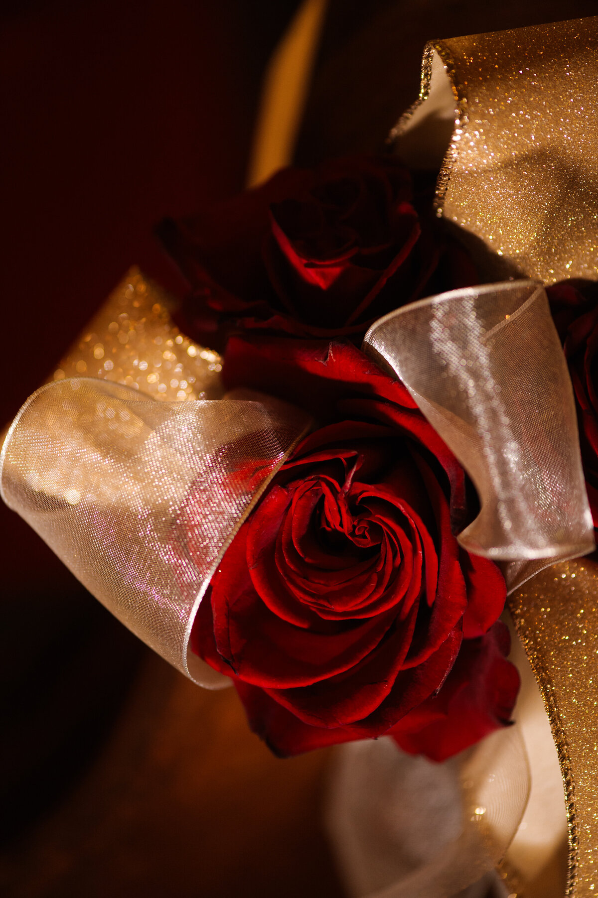 Vaughan_Wedding-0145