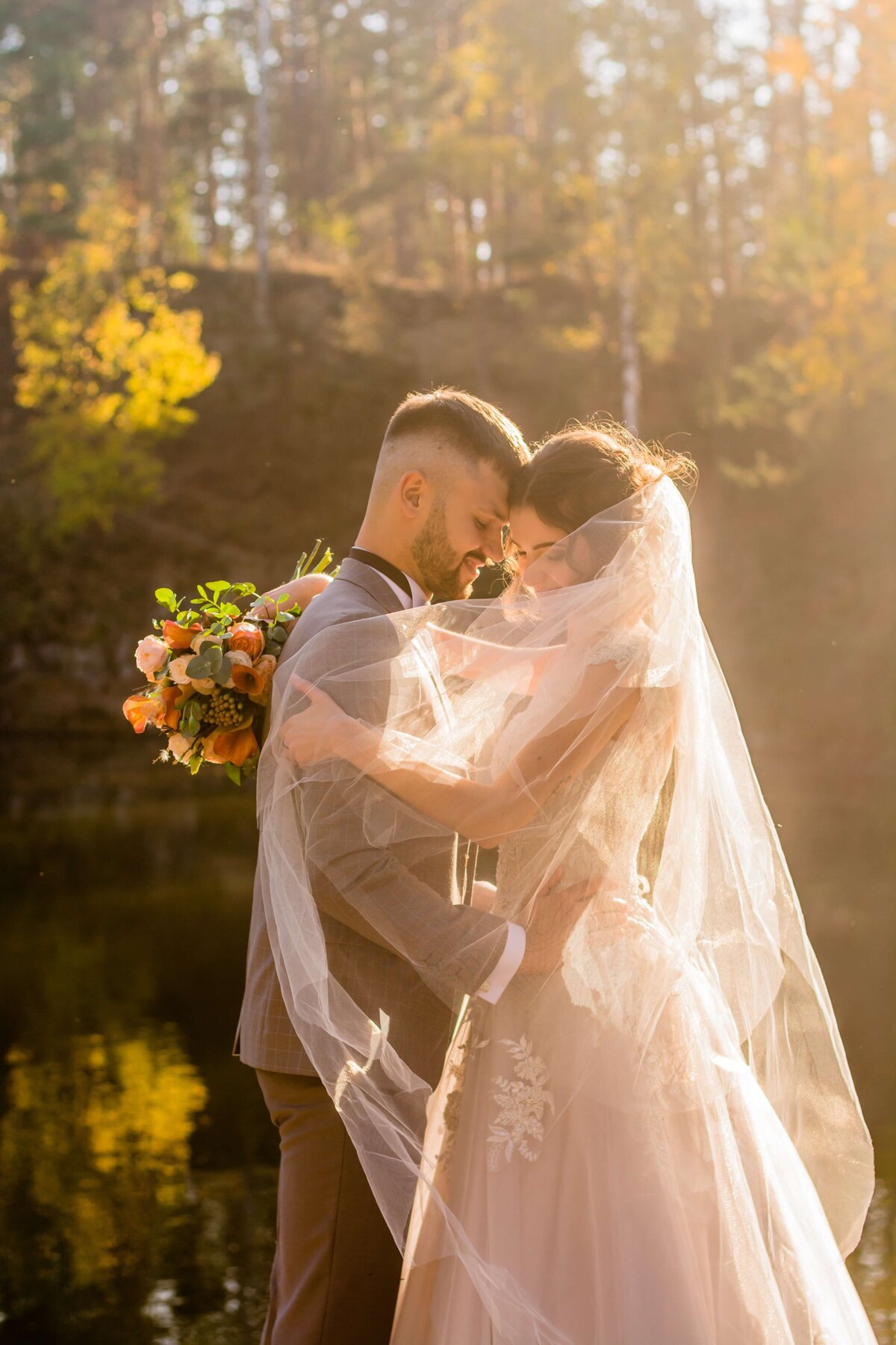 eugenivy_now-pYMnnA-sYME-unsplash