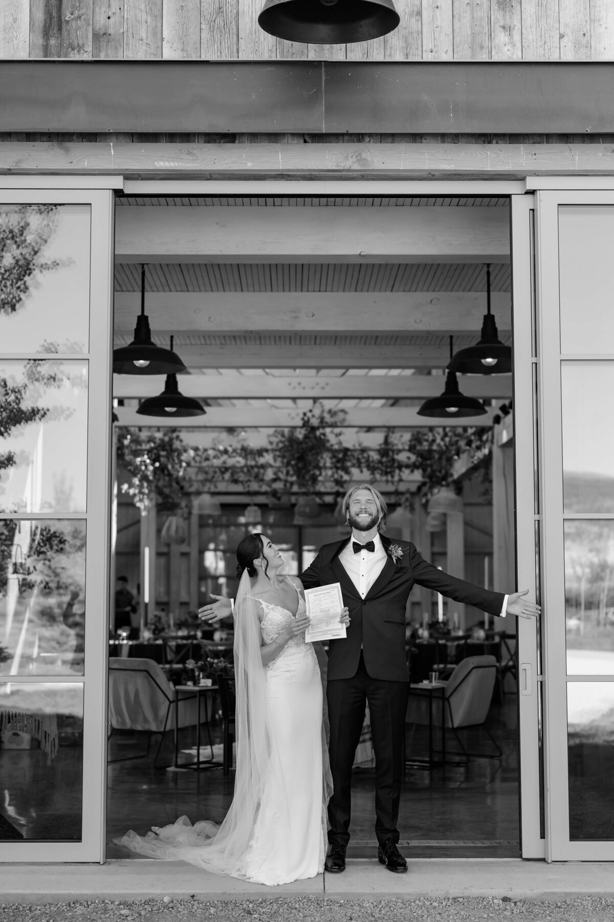 lauren-corey-4u-ranch-wedding-utah-wedding-planner-kaushay-and-co-events-21