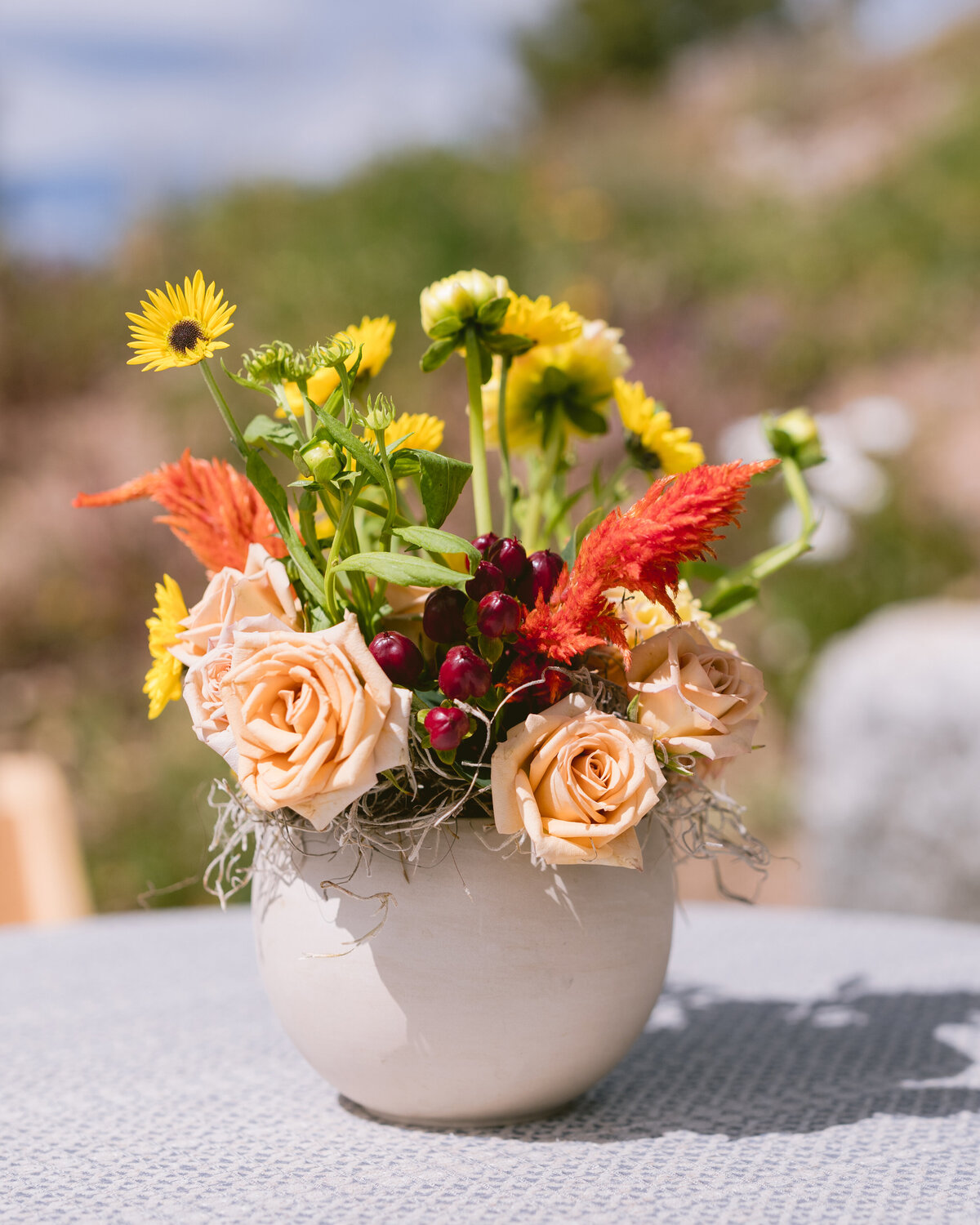 Aspen-Wedding-0079
