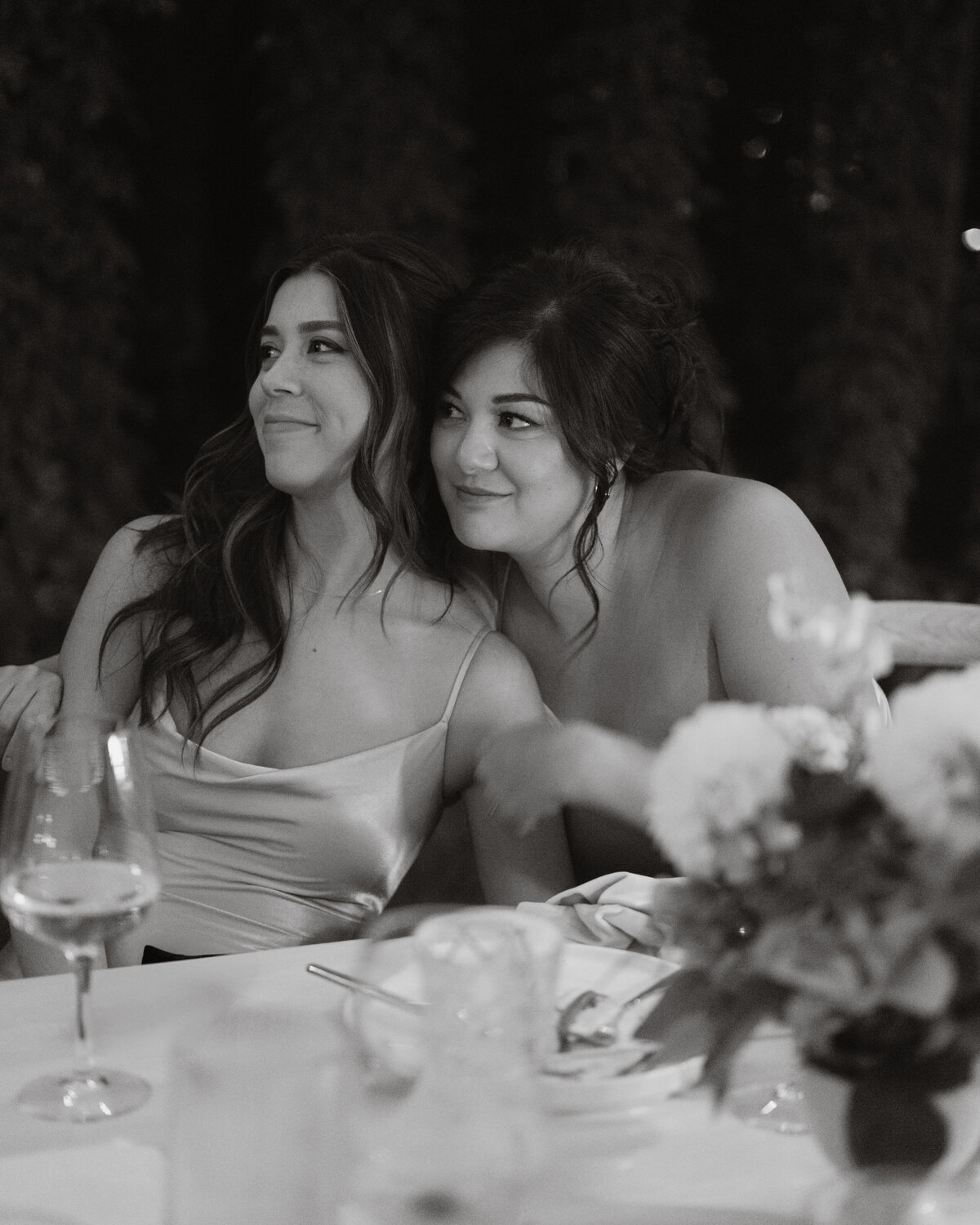 Amanda + Todd Highlight-26