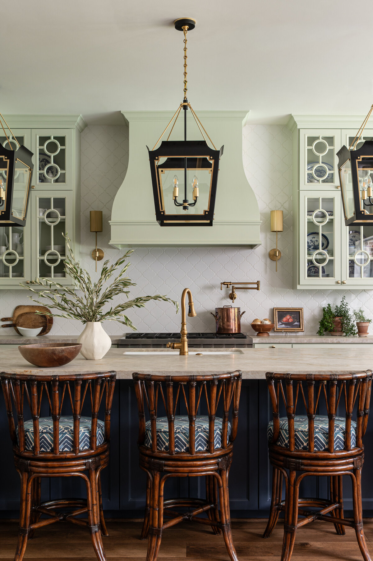 EdwardsInteriors-SpringTX-Miller-EllenReneePhotography -19