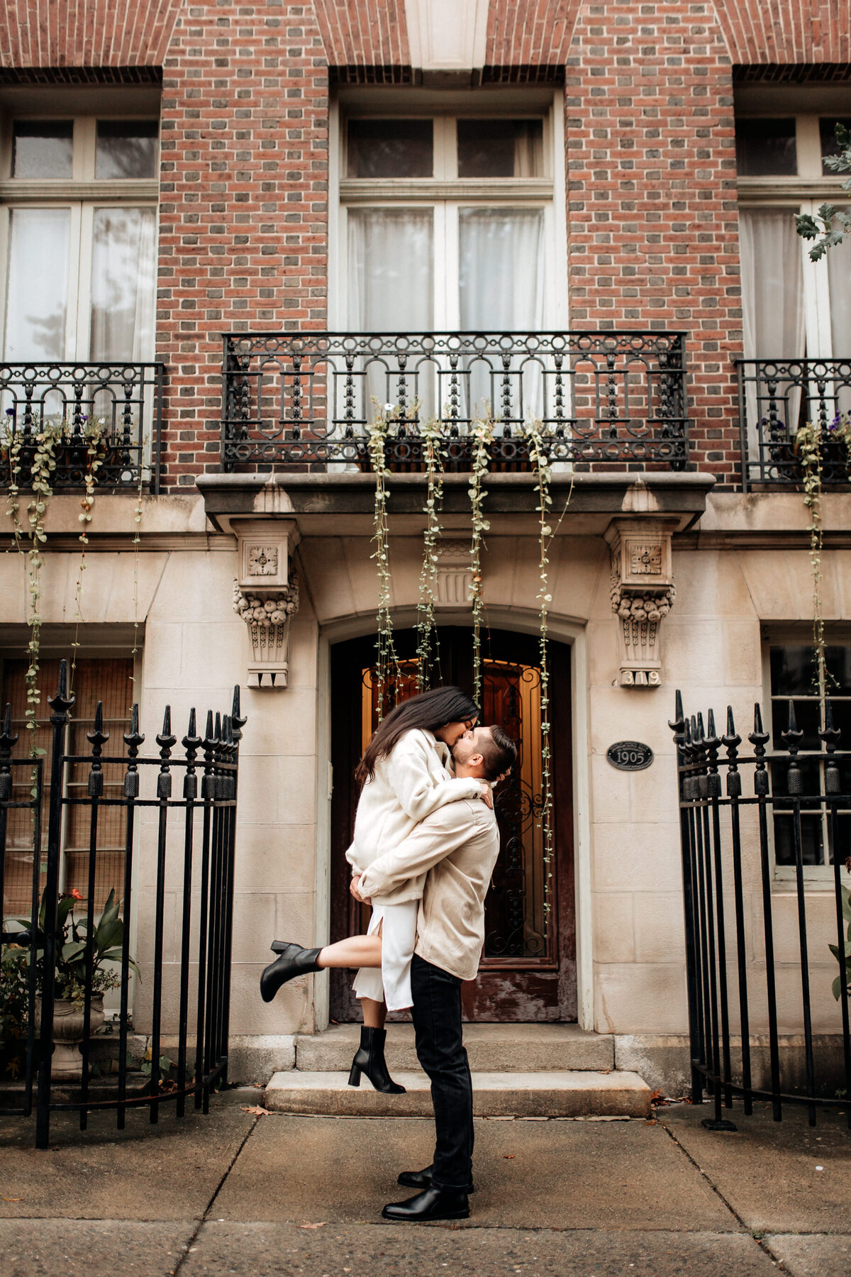 Wedding photography Saratoga Springs and Albany NY