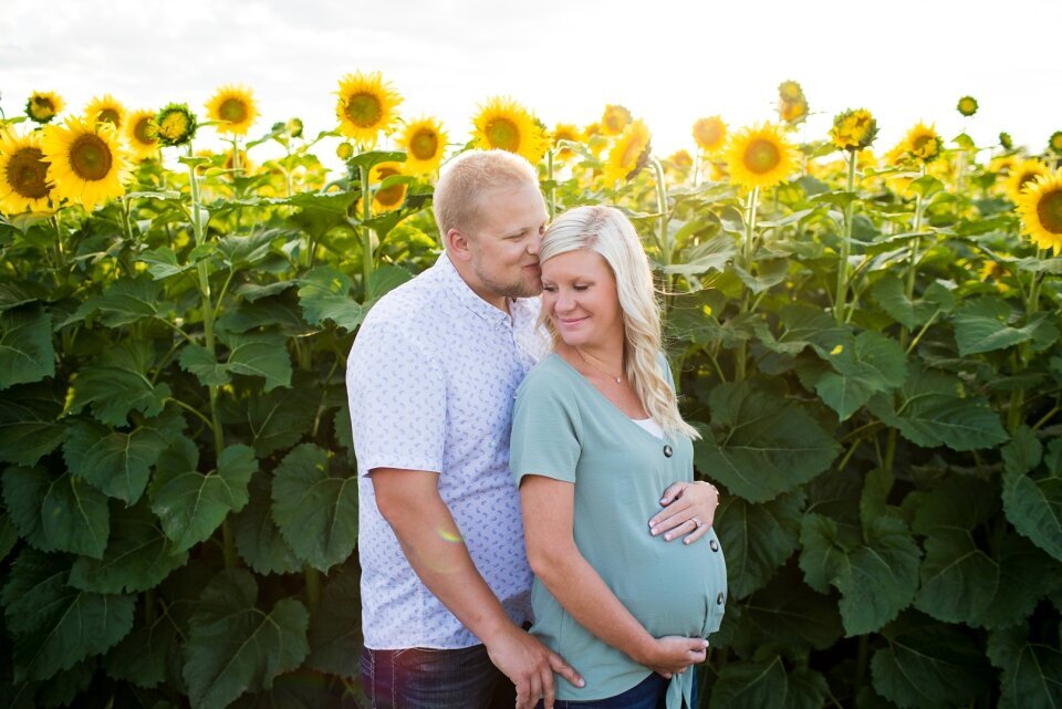 Eric Vest Photography - Maternity Lifestlye (67)