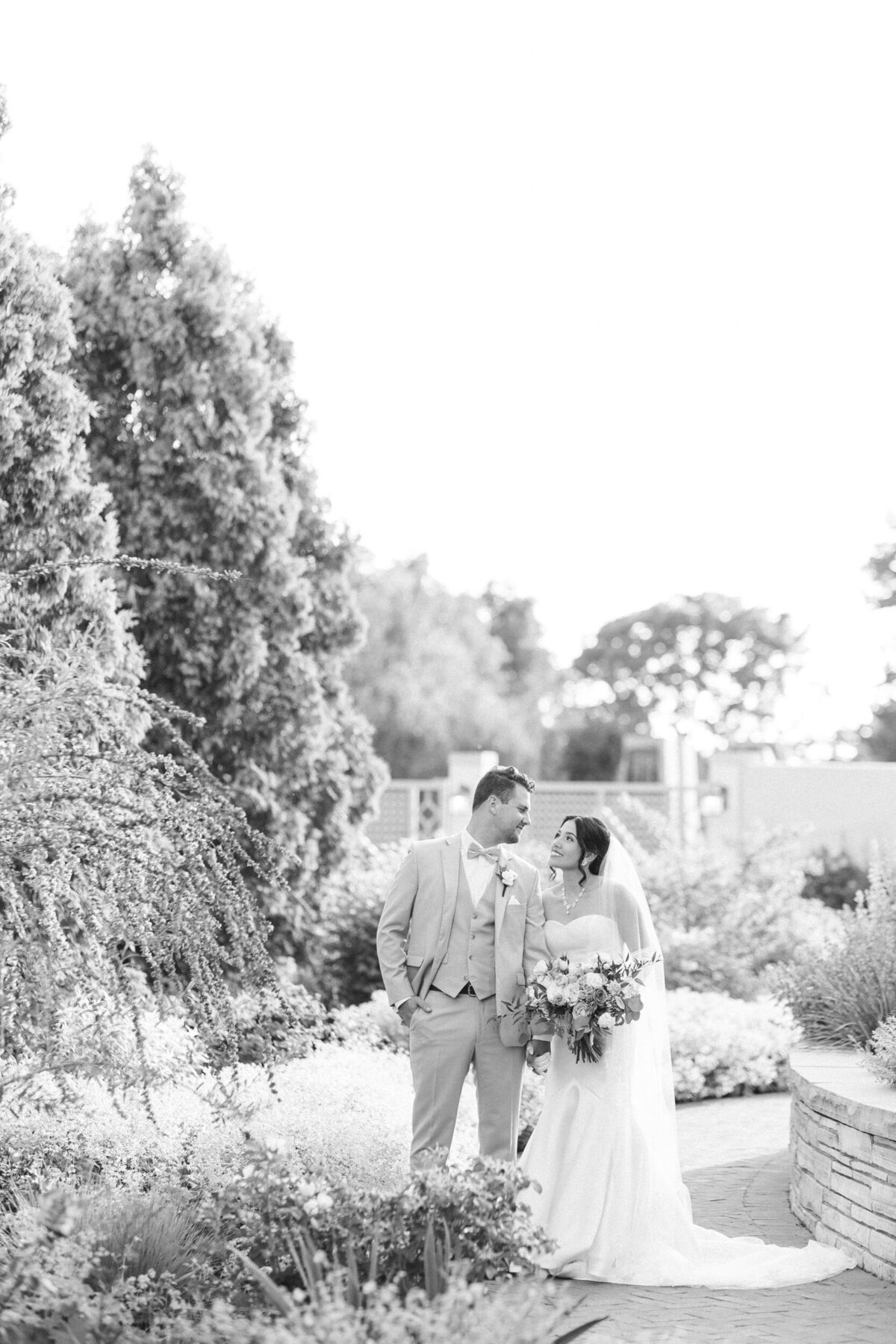 Denver-Botanic-Gardens-Wedding-59