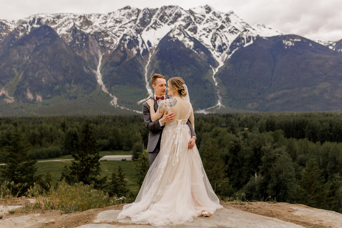 pemberton wedding-4