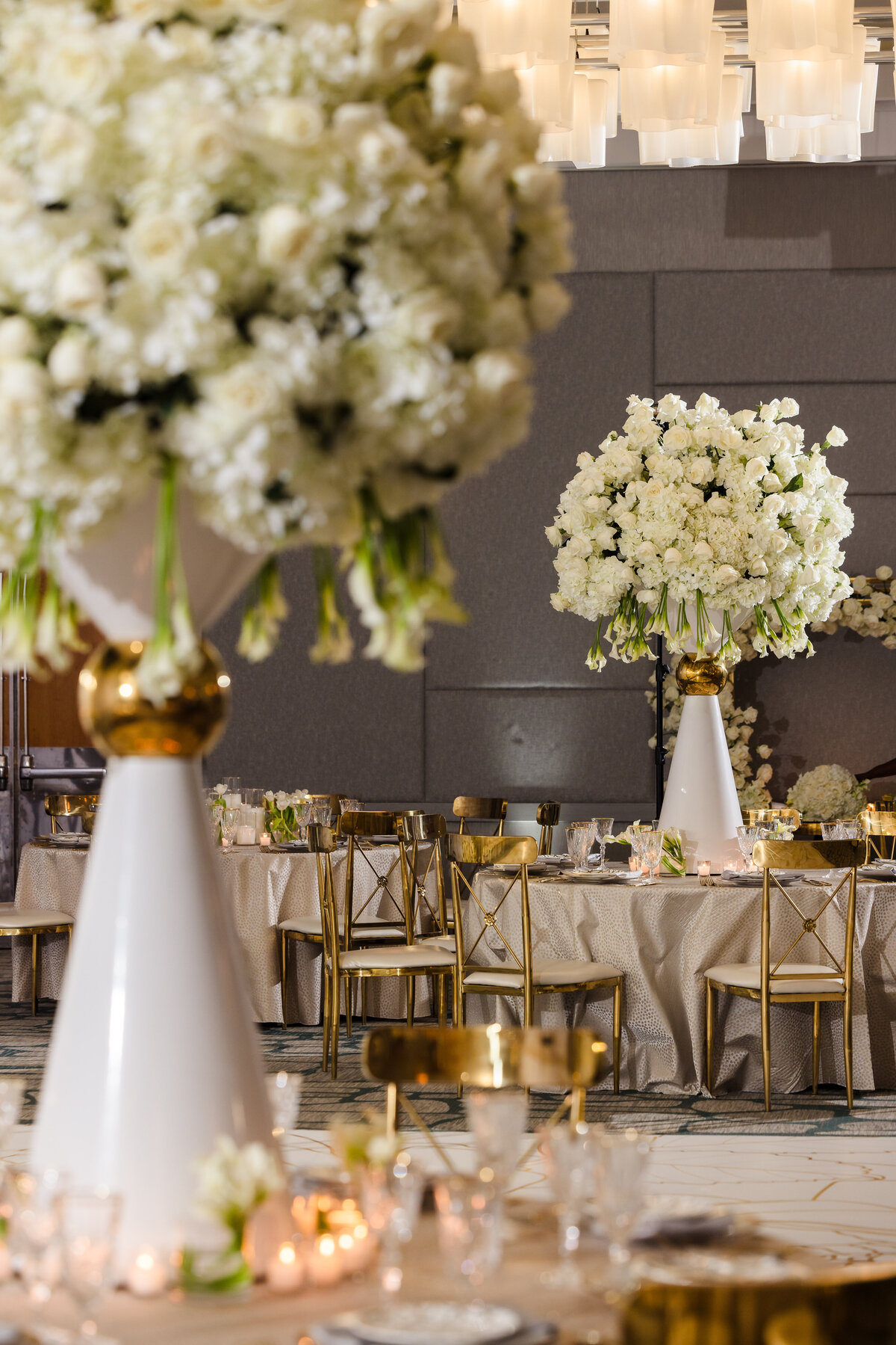BPS-Reception-Lighting-003