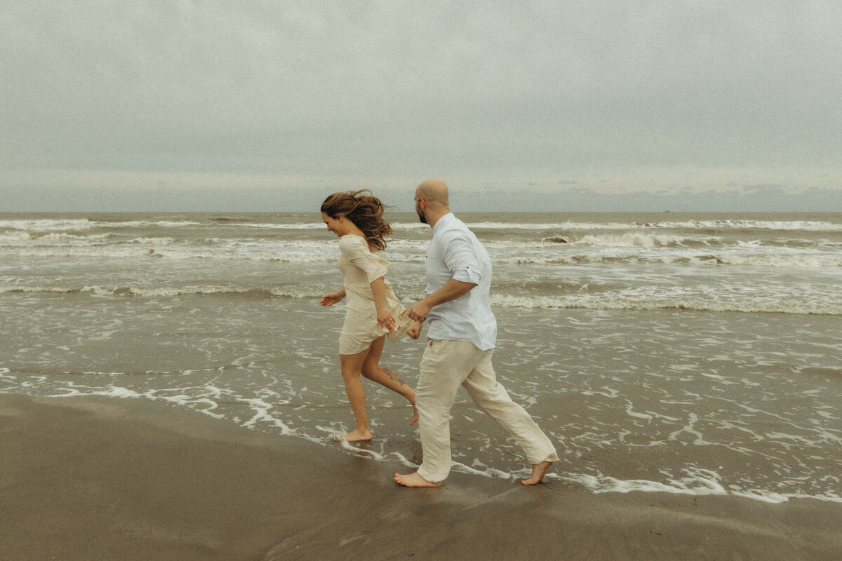 Sara & Ethan - AD Payton Hartsell Photography - 268