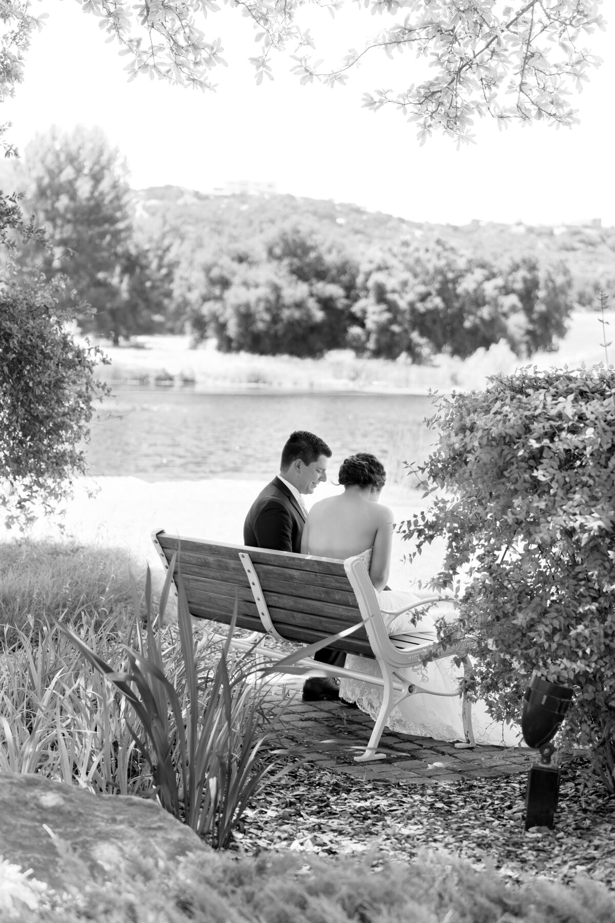 San Diego Estate Wedding22
