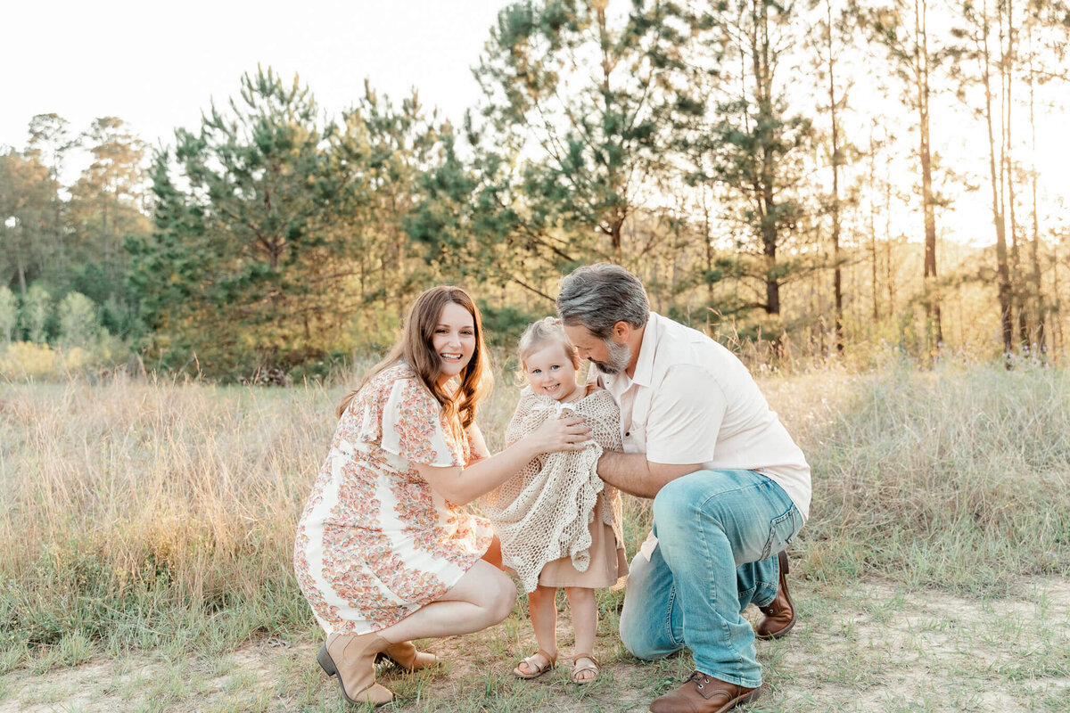 new-jersey-family-and-child-photographer-59